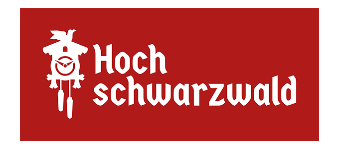 Logo: Hochschwarzwald Tourismus GmbH 