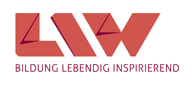 Logo: Lohmarer Institut für Weiterbildung e.V.