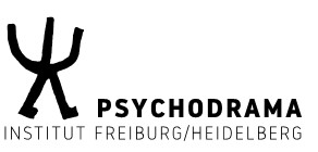 Pychodrama Institut Freiburg/Heidelberg