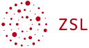 Logo ZSL