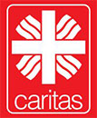 Caritasverband für den Landkreis Rastatt e.V.