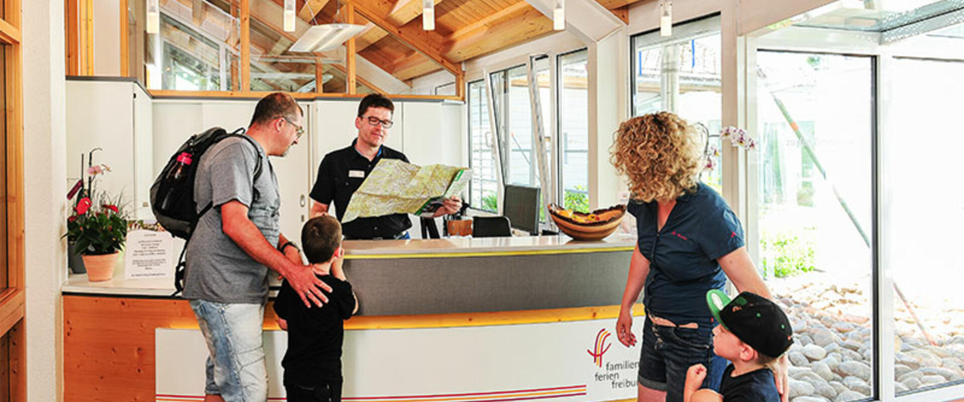 Haus Feldberg-Falkau: Rezeption